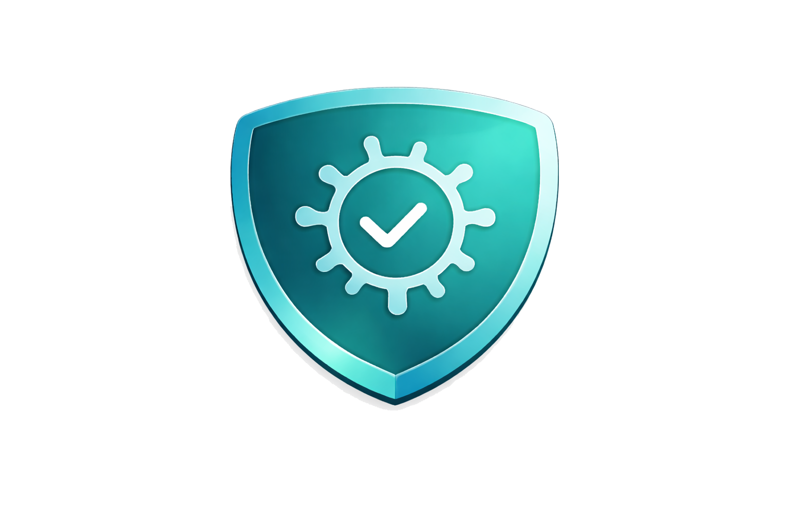 AML awareness hub icon