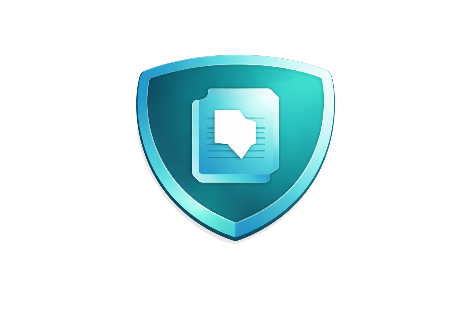 Template literacy icon