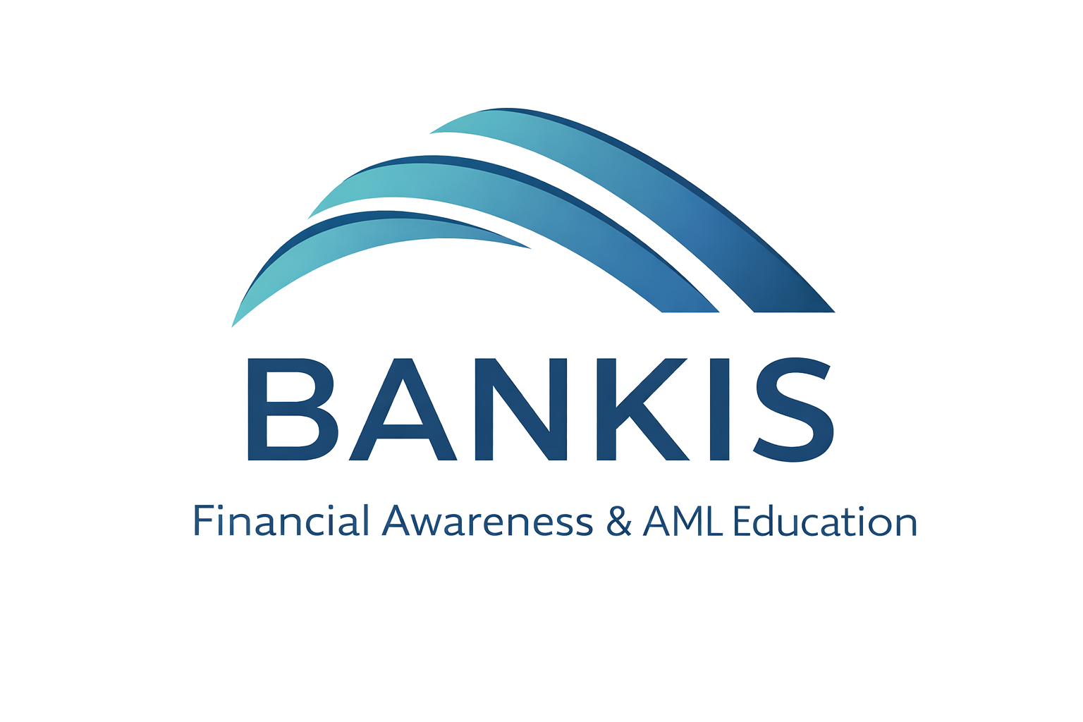 BANKIS logo